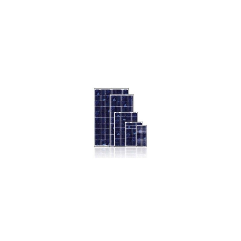 solar-poly-crystalline-panel-8941