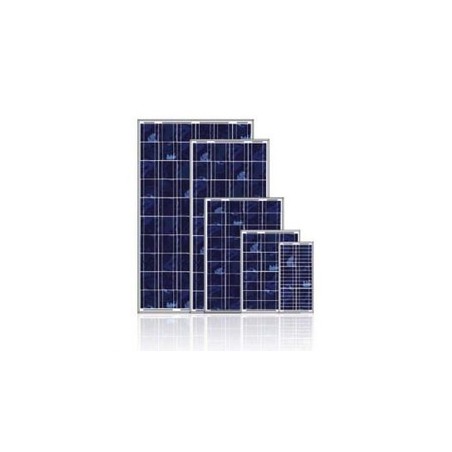 solar-poly-crystalline-panel-8941