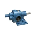 rotodel-1-05-bhp-single-phase-rotary-gear-pump-hgn-150-10795