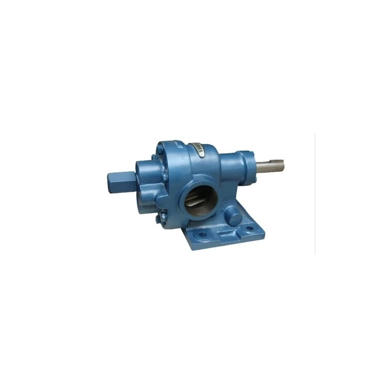 rotodel-1-05-bhp-single-phase-rotary-gear-pump-hgn-150-10795
