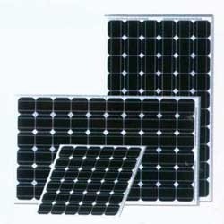 solar-monocrystalline-panel-8943