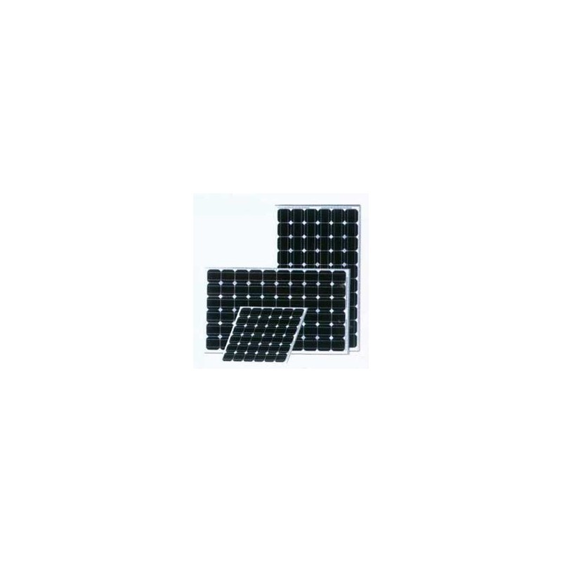 solar-monocrystalline-panel-8943