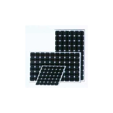 solar-monocrystalline-panel-8943