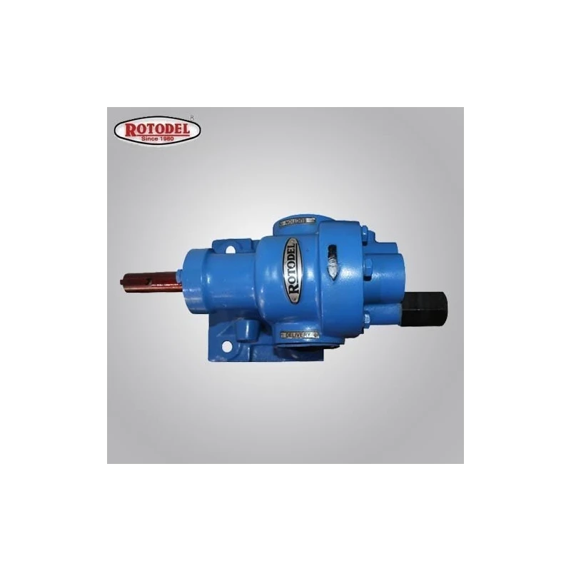 rotadel-2bhp-single-phase-rotary-gear-pump-hgn-200-10797