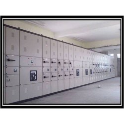 electrical-power-panel-8945