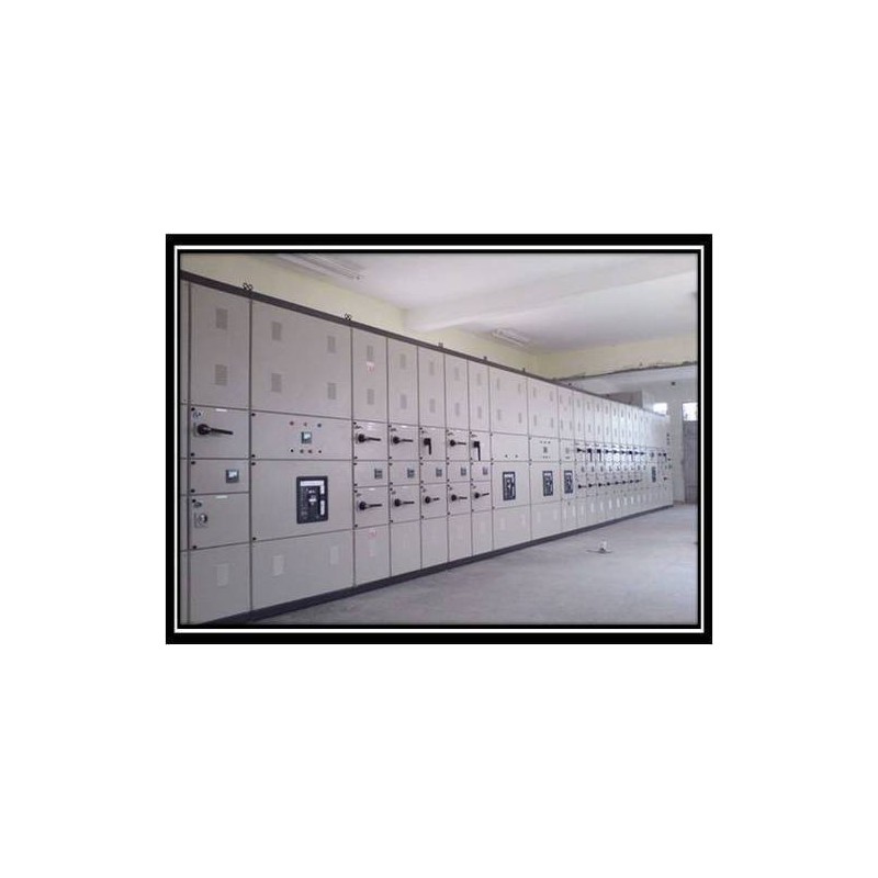 electrical-power-panel-8945