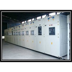 lt-panel-8946