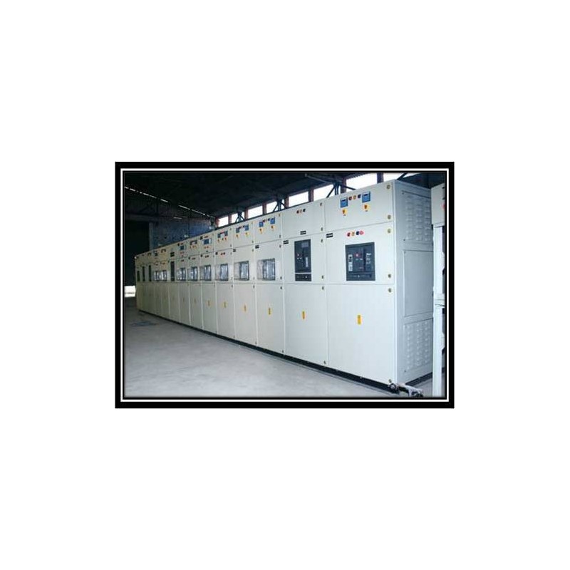 lt-panel-8946