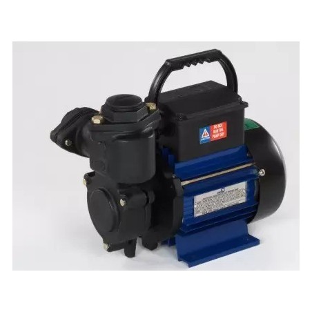 ksb-1-hp-single-phase-centrifugal-pump-cute-1-10800