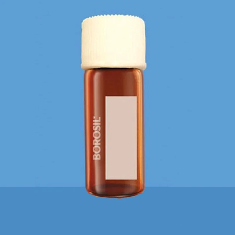  Amber 9913007 image-1