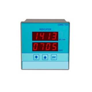 industrial-conductivity-controller-usis-10805