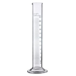 measuring-cylinder-rain-measure-metric-scale-graduated-8948