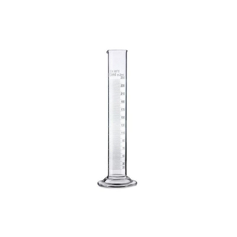 measuring-cylinder-rain-measure-metric-scale-graduated-8948