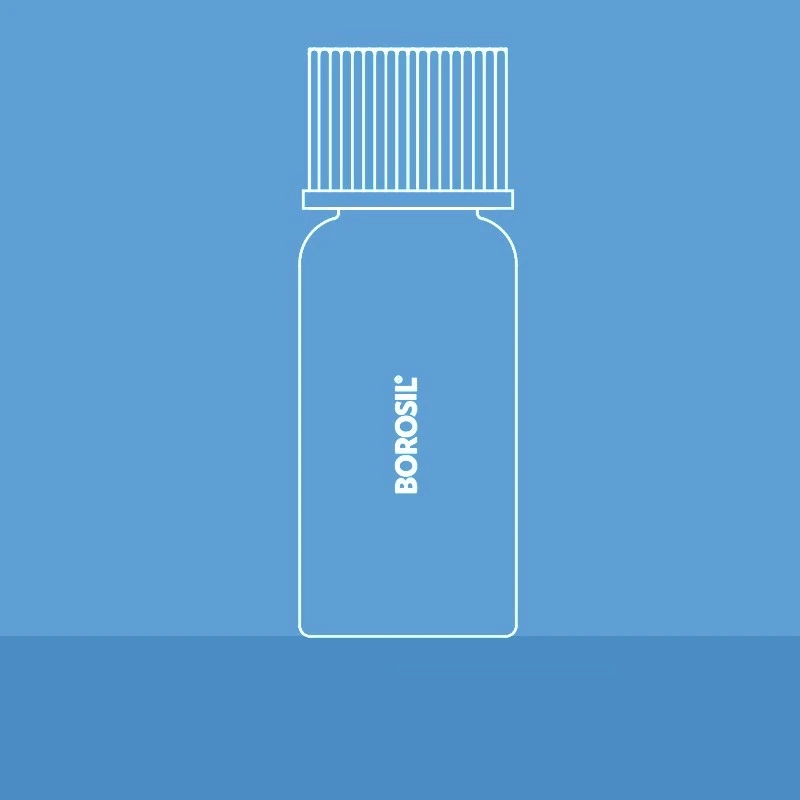  Clear 9914010 image-1