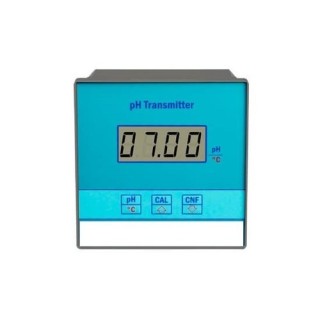 ph-online-ph-indicator-usis-0-01-10807