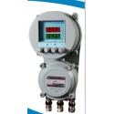 red-led-industrial-flameproof-flp-ph-meter-10808
