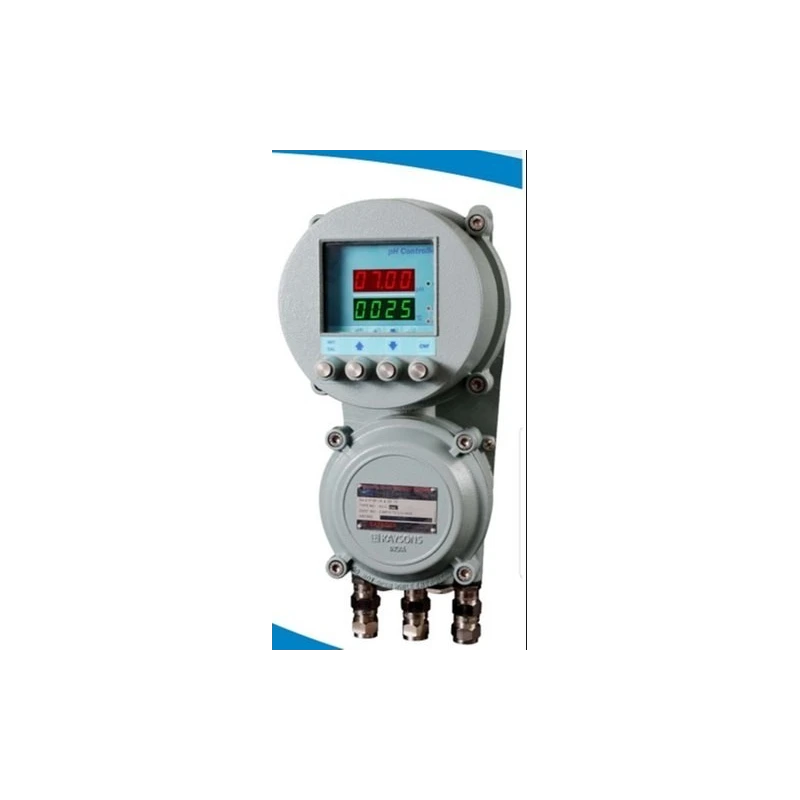 red-led-industrial-flameproof-flp-ph-meter-10808