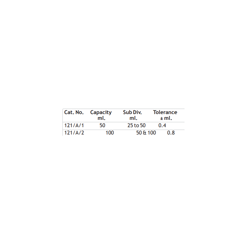 nessler-cylinder-for-colour-comparison-8950-1