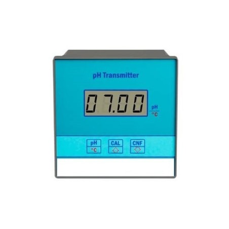 ph-transmitter-two-wire-250-gm-model-name-number-2-wt-10811