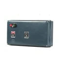 l-t-3-5-7-hp-dol-controller-10817