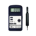 dissolved-oxygen-meter-10818