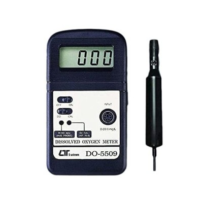 dissolved-oxygen-meter-10818