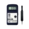 Dissolved Oxygen Meter