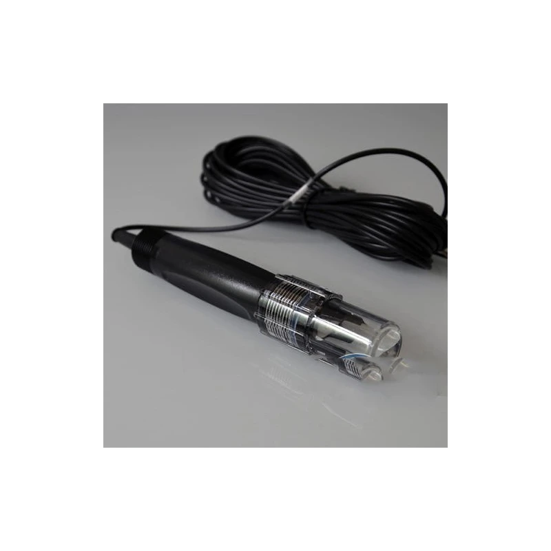 orp-sensor-5-meter-10822