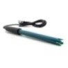 Laboratory pH Sensor