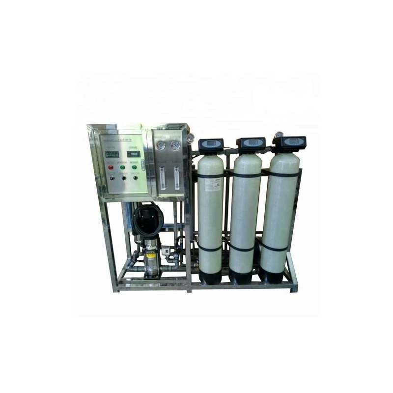  nipo-drinking-water-plant-ns-003-1