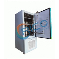 horizontal-deep-freezer-8959