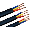finolex-4-sq-mm-3-core-copper-cable-10849
