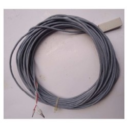 module-temperature-sensor-8960