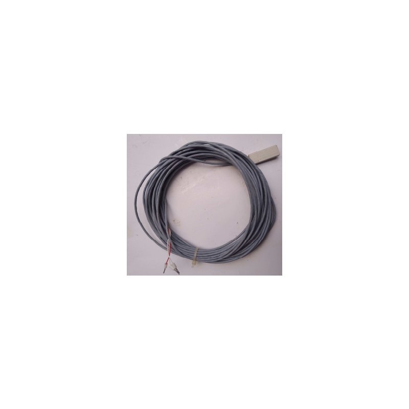 module-temperature-sensor-8960