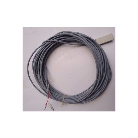 module-temperature-sensor-8960