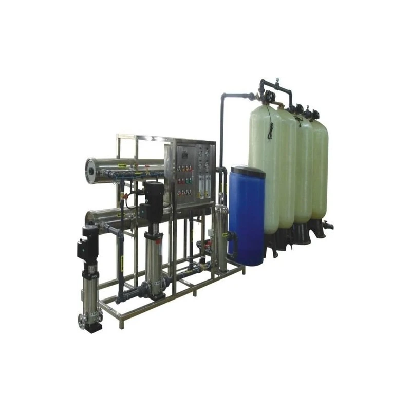  nipo-drinking-water-plant-ns-003-2