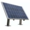 Loom Solar Panel 340W