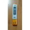 Soil Ph Meter Houstion Origin 0.01pH
