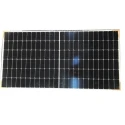 polycrystalline-solar-power-panel-10846