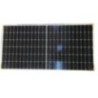 Mono PERC Solar Panel 370W