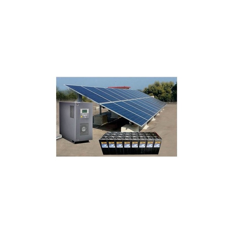 off-grid-solar-power-plant-8966