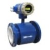 Brass Industrial Flow meter 20-450mm