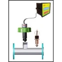 turbine-flow-meter-10872