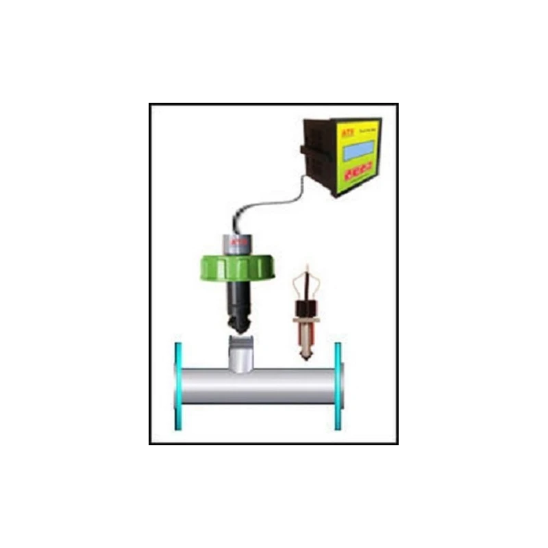turbine-flow-meter-10872