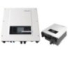 Solar 30000Tl-G2 Solar Inverter