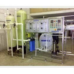 reverse-osmosis-plant-8969