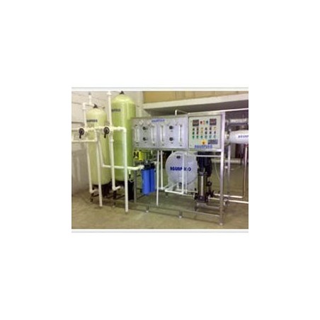 reverse-osmosis-plant-8969