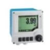 Digital PH Transmeter For Industrial 240 V