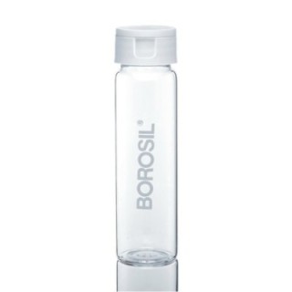 Borosil 24mm EPA / TOC Combipack USP Type I Pack of 72 2022POS111 image-1