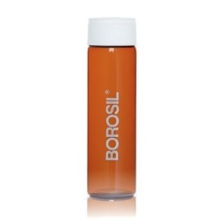 Borosil 24mm EPA / TOC Combipack USP Type I Pack of 72 2022POS111 image-1